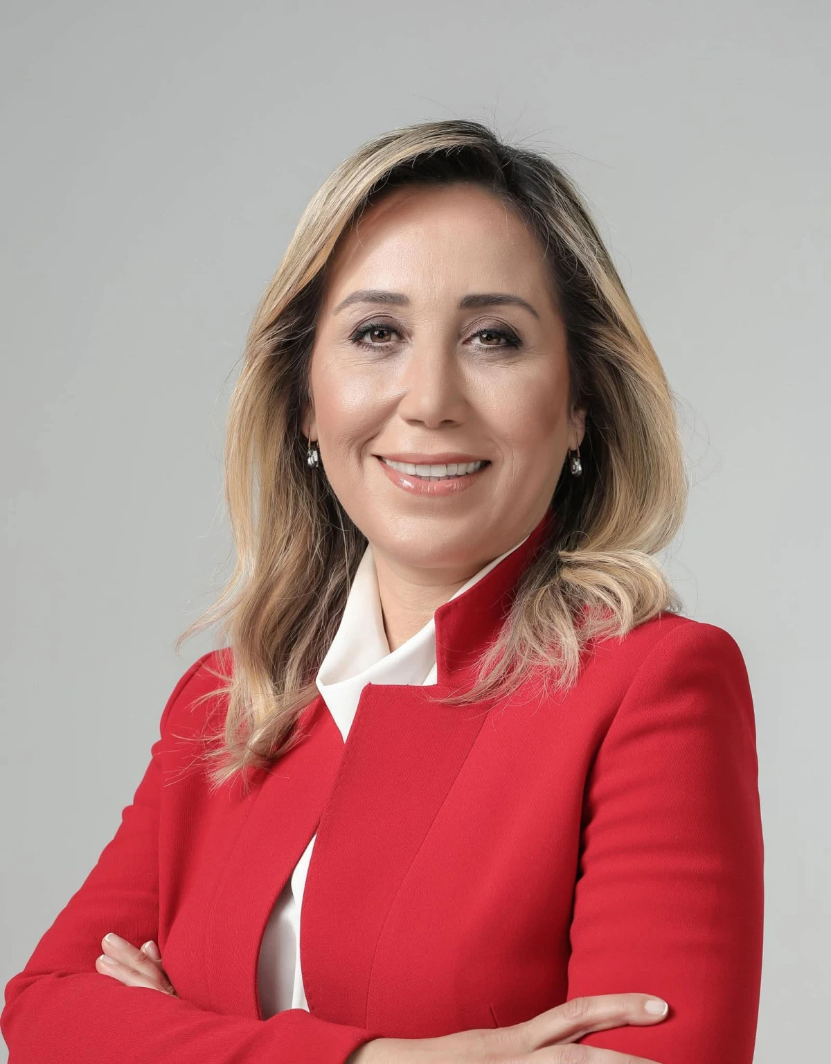 AK Parti Antalya Milletvekili Dr. Tuba Vural &Ccedil;okal&rsquo;dan A&ccedil;ıklama