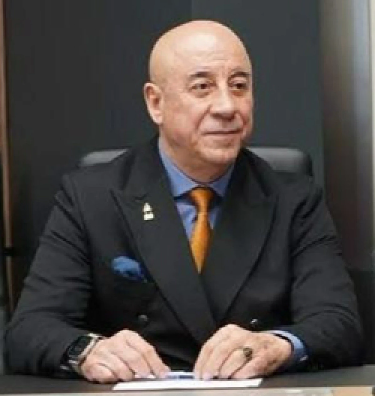 AKARYAKIT ZAMLARI GE&Ccedil;İMİ ZORLAŞTIRIYOR: ANTALYA&rsquo;DA MALİYET KRİZİ DERİNLEŞİYOR