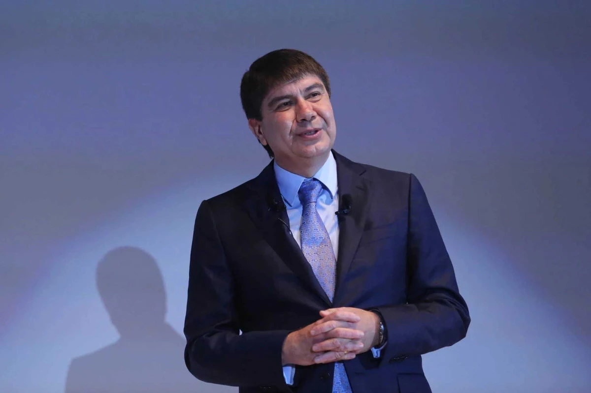 ALANYA A&Ccedil;ILIŞINDA DİKKAT &Ccedil;EKEN YOKLUK: AK PARTİ ANTALYA&rsquo;DA İ&Ccedil; HESAPLAŞMA MI?