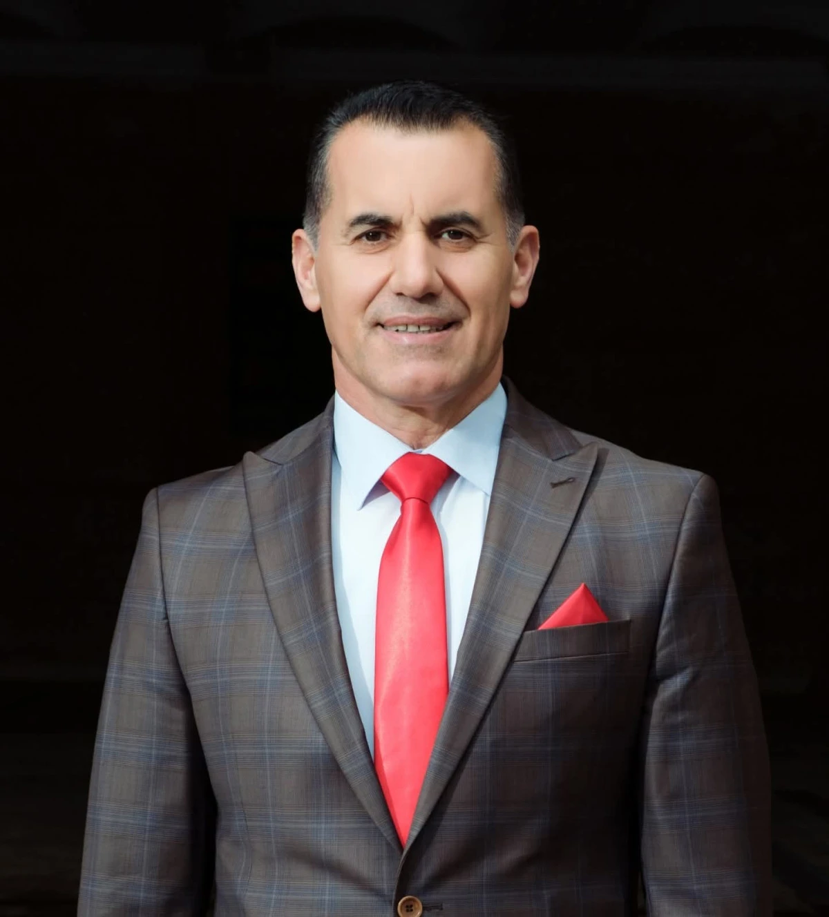 Alanya Esnaf Odası se&ccedil;imlerine g&ouml;lge d&uuml;ş&uuml;ren iddia: &ldquo;Se&ccedil;im parayla alındı&rdquo;