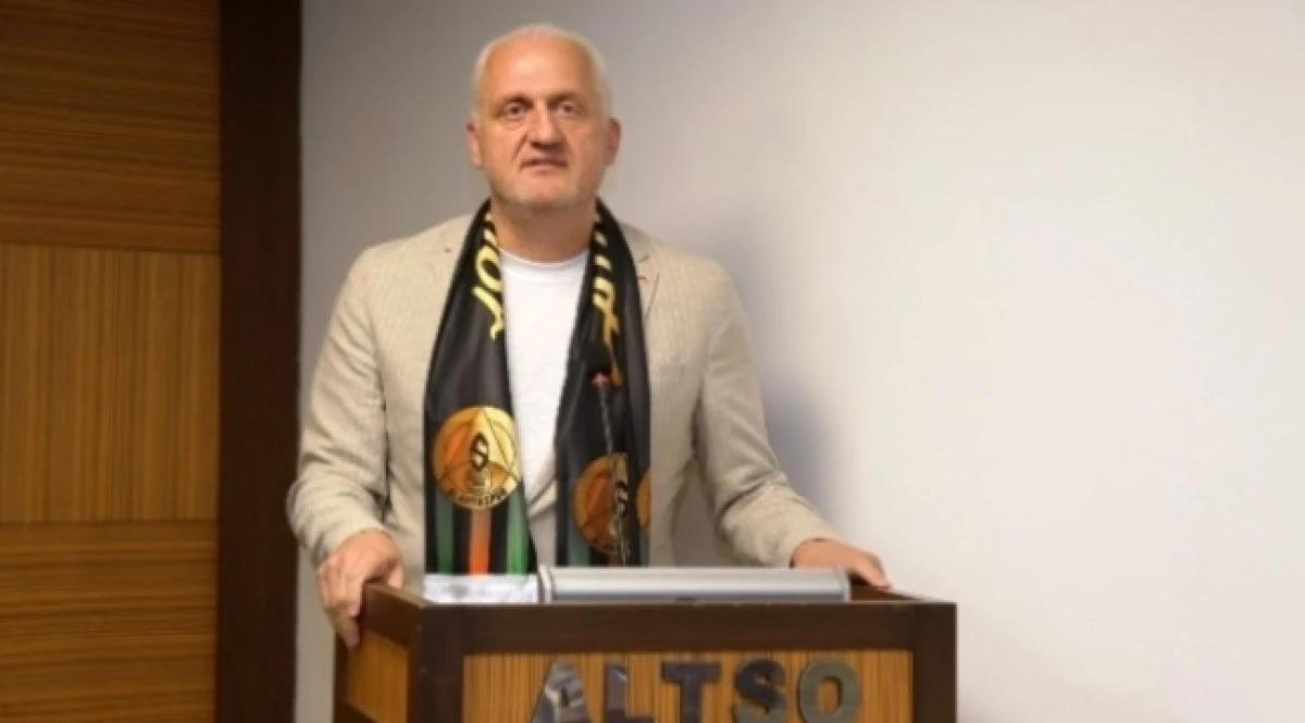 ALANYA'DA BUZ KRİZİ "İŞ İNSANI AHMET PAŞAOĞLU'NA DESTEK YAĞIYOR