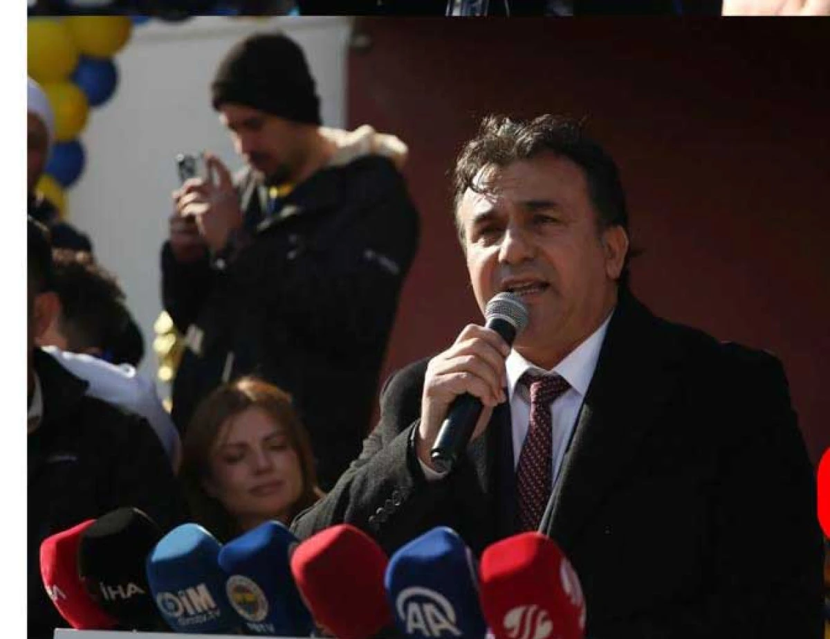 ALANYA&rsquo;DA SKANDAL M&Uuml;D&Uuml;R&Uuml; CHP&rsquo;LİLER Mİ KORUYOR ?