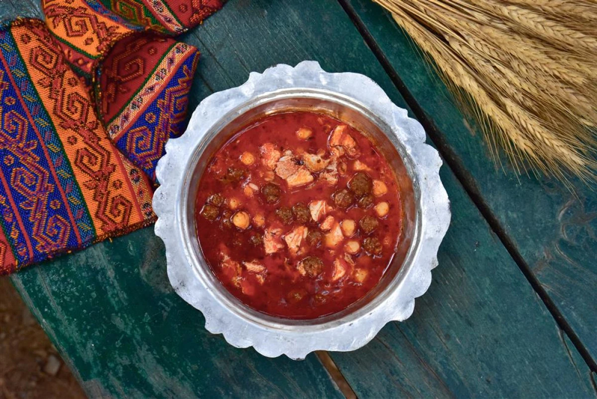 ALANYA&rsquo;NIN K&Uuml;LT&Uuml;REL HAZİNELERİ ULUSAL ENVANTERE DAHİL EDİLDİ