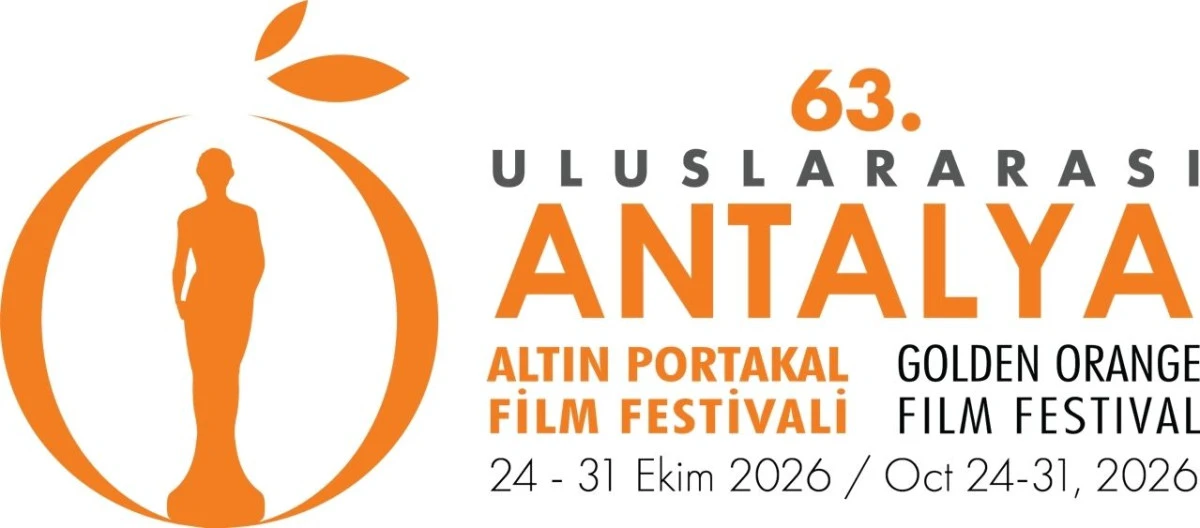 Antalya Altın Portakal Film Festivali&rsquo;nde yarışacak filmler a&ccedil;ıklandı
