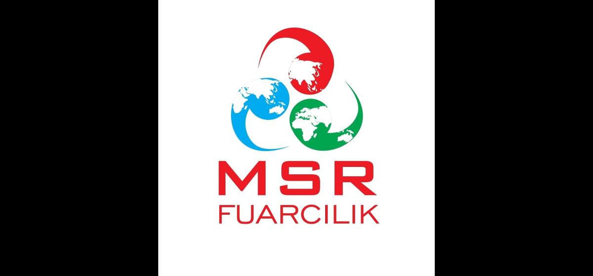 Antalya’nın ilk sanat fuarında geri sayım başladı