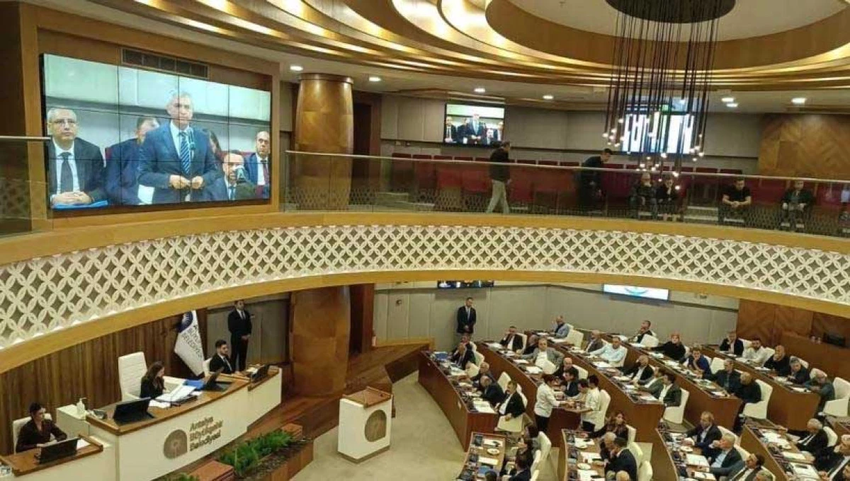 ASAT’TA KAYIP-KAÇAK ORANI DÜŞÜYOR