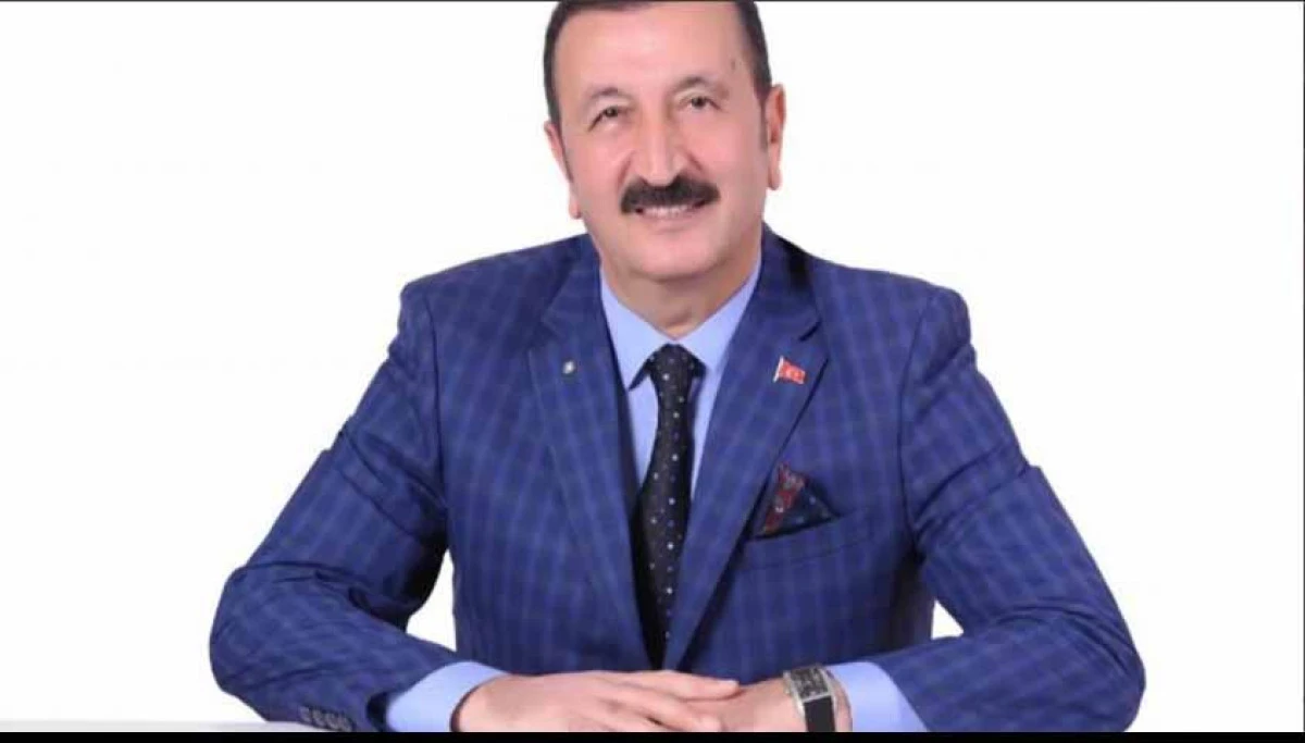 BEDRİ YALÇIN’DAN LAİKLİK VE DİN TARTIŞMALARINA SERT TEPKİ