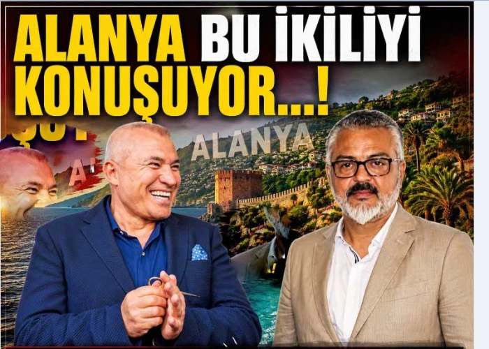 BİR İHANETİN ANATOMİSİ (3)   &ldquo;SAHNE SANATLARI &ndash; BAYRAMLAŞ-MA&rdquo;