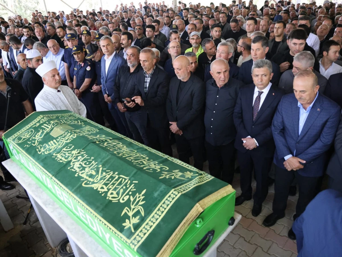 BİR İHANETİN ANATOMİSİ VEFASIZLIK MI ? NANK&Ouml;RL&Uuml;K M&Uuml; ? 