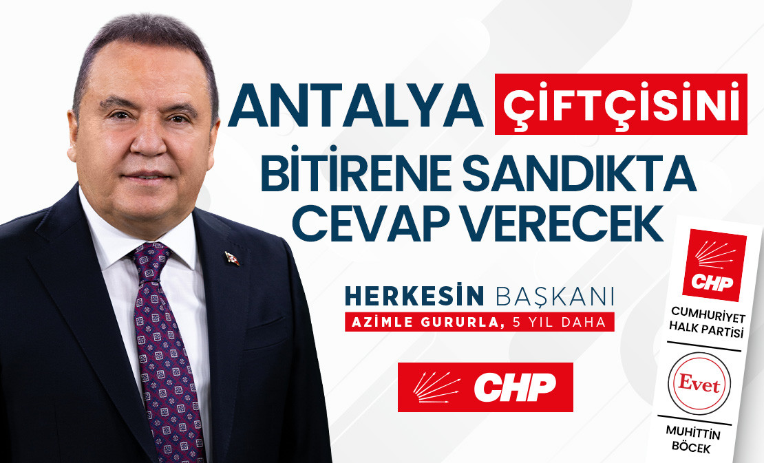 ÇİFTÇİ