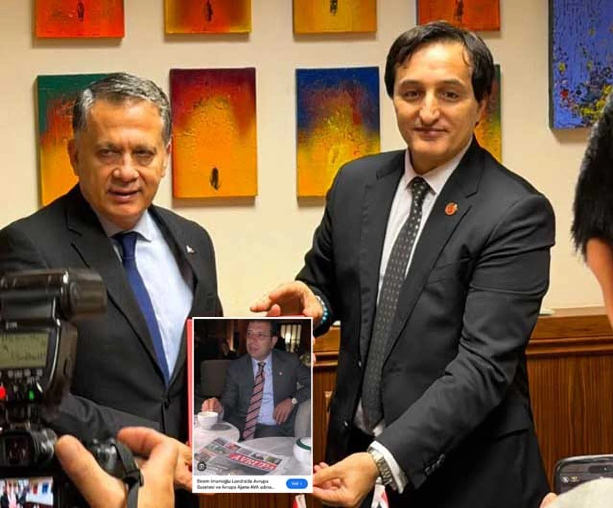 DEVLET İMK&Acirc;NLARIYLA KURULAN S&Ouml;ZDE &ldquo;GAZETECİLİK&rdquo; YAPILANMASI VE KARANLIK GE&Ccedil;MİŞ SORULARI