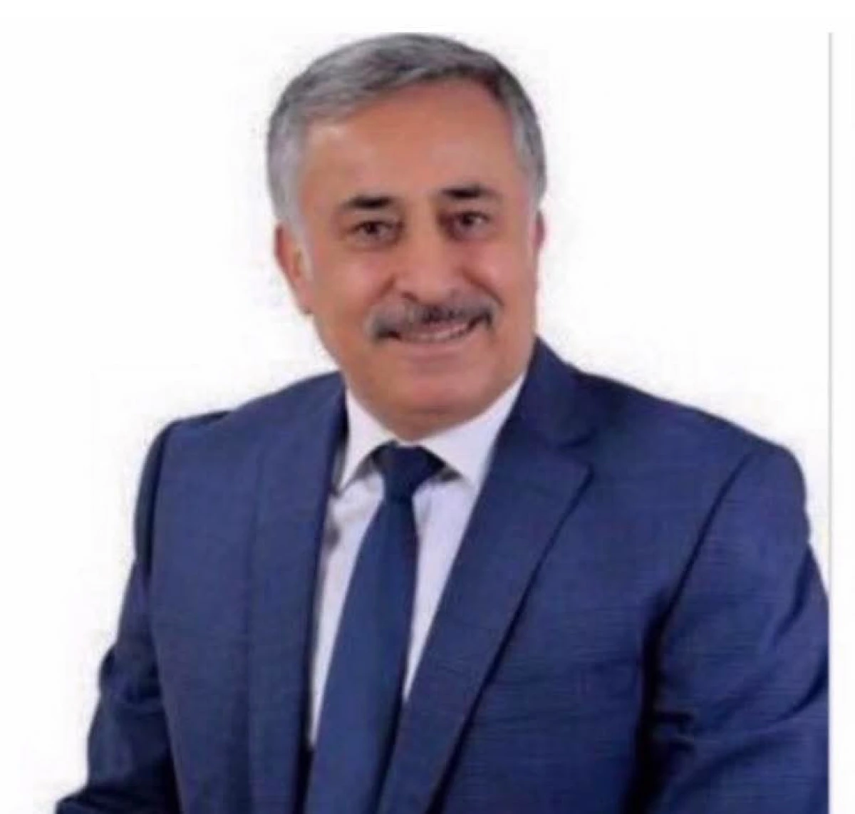 HABALI &ldquo;HANGİ Y&Uuml;ZLE BAYRAMLAŞIYORUZ?&rdquo;