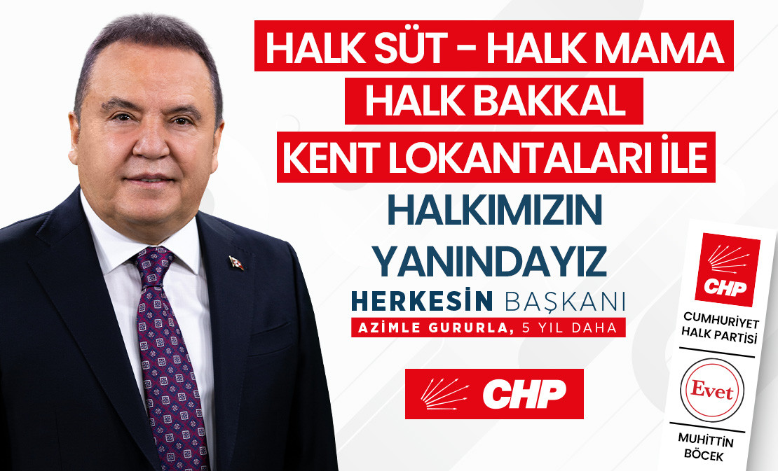 Halk SÜT
