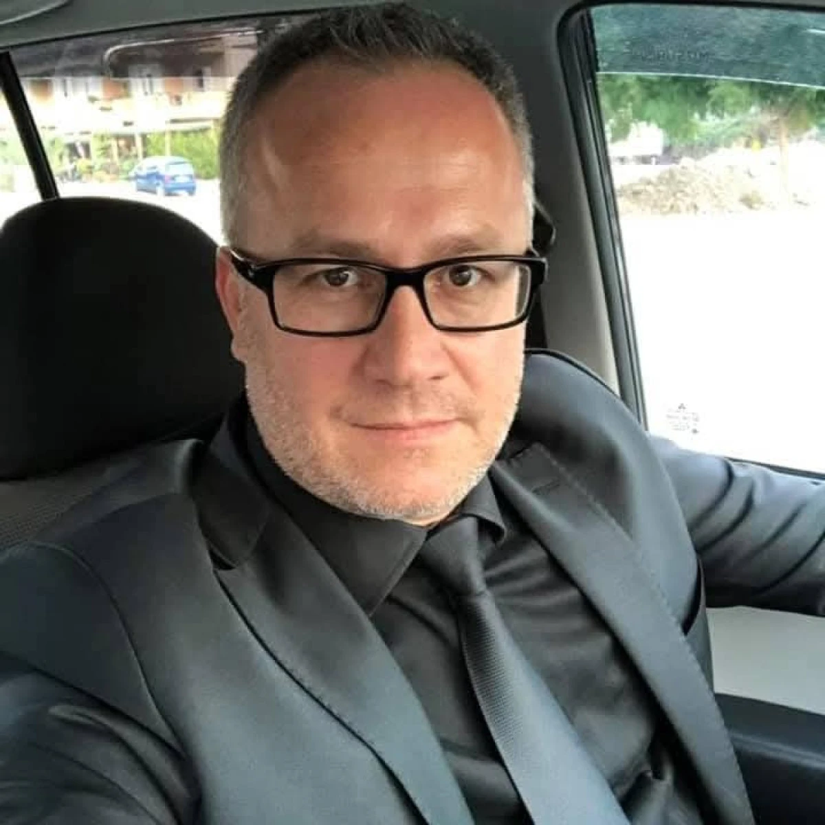 Kemer Atıksu Arıtma Tesisi Tepkisi: &ldquo;Şehrin Kalbine Saplanmış Bir Bı&ccedil;ak&rdquo;