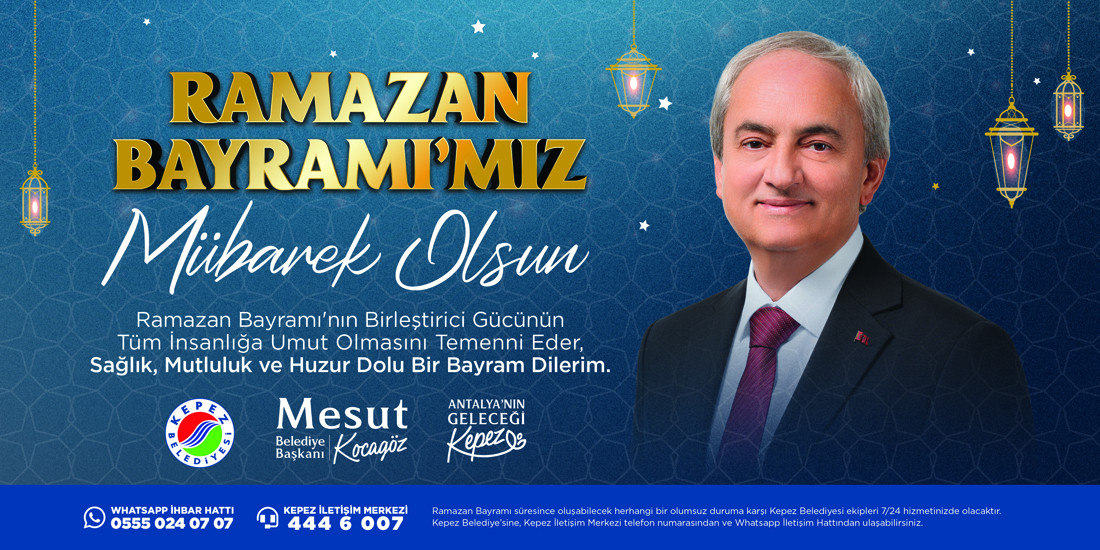 Kemez