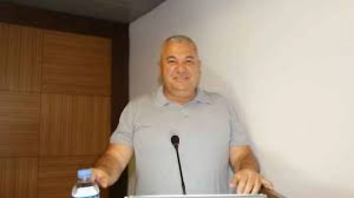 &ldquo;KOLAY MI VERİLİYOR Kİ KOLAYCA ALINSIN&rdquo;