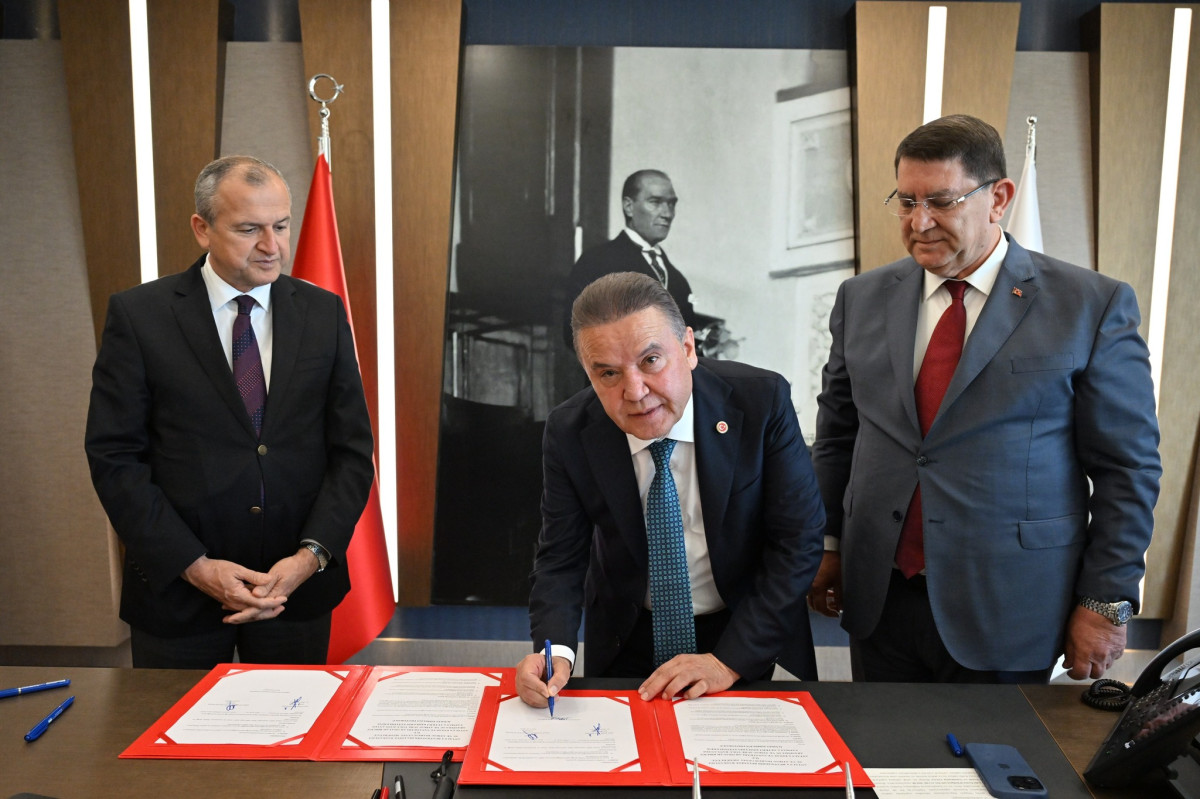 KORSAN SIHHİ TESİSATÇILIĞA ÖNLEM