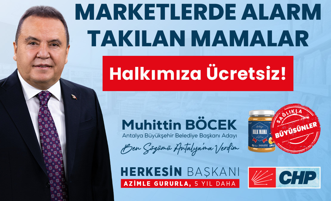Muhittin Bcek