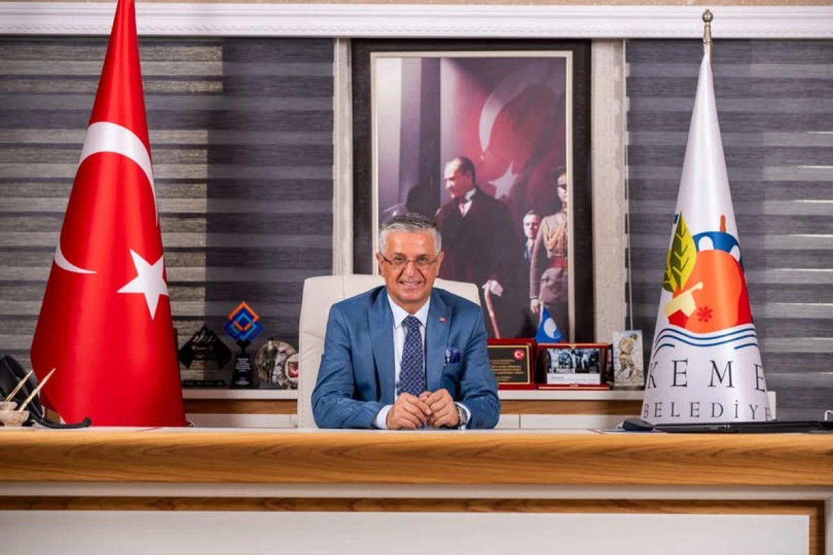 Öğrencilere burs desteği sürüyor