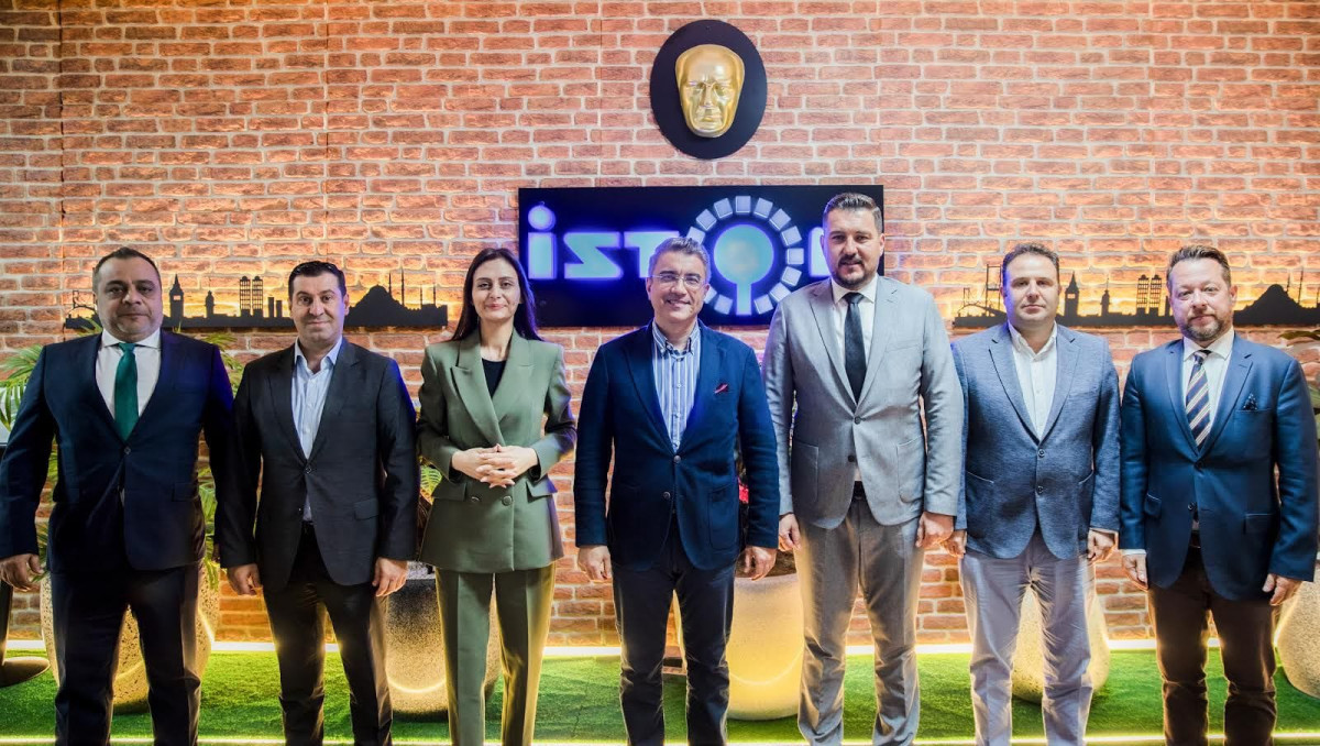 SANİYE BAŞKANDAN PROJE ATAĞI