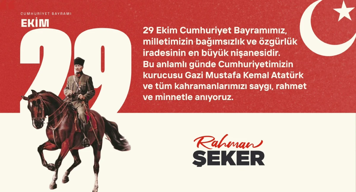ŞeKER