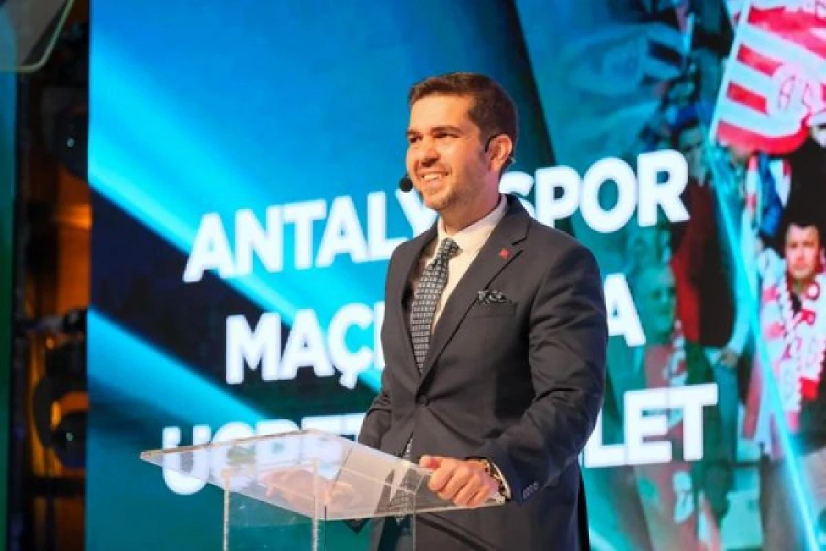 ŞEKER &ldquo;Sorun &Ccedil;ok, Hizmet Yok&rdquo;