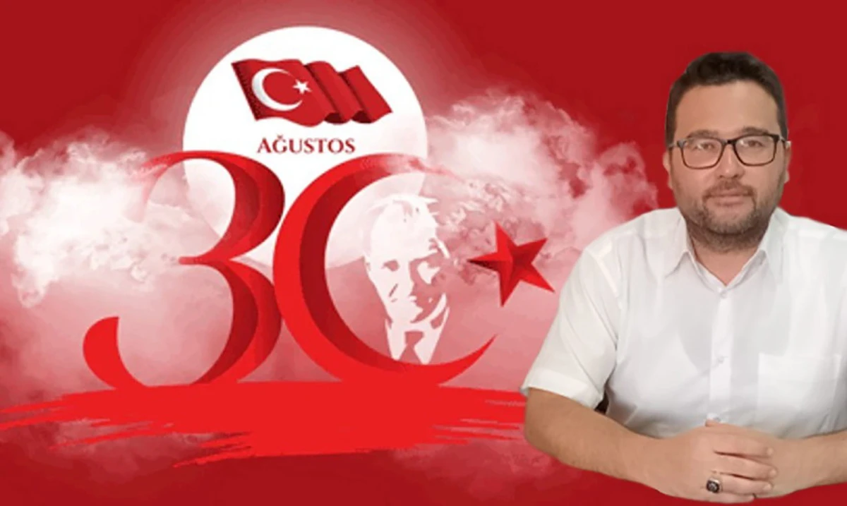 Tekin: 