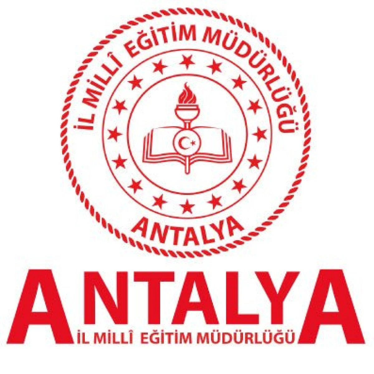 TURİZM MESLEK LİSELERİNDE SIKINTILAR  NE OLDU ?