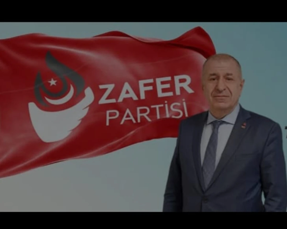 &Uuml;mit &Ouml;zdağ: &ldquo;İran&rsquo;da &ccedil;ıkacak i&ccedil; savaşın y&uuml;k&uuml;n&uuml; T&uuml;rkiye kaldıramaz&rdquo;