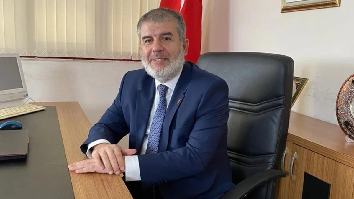 Vatandaş Bor&ccedil; Batağında: AKP D&ouml;neminde T&uuml;ketici Bor&ccedil;ları 862 Kat Arttı