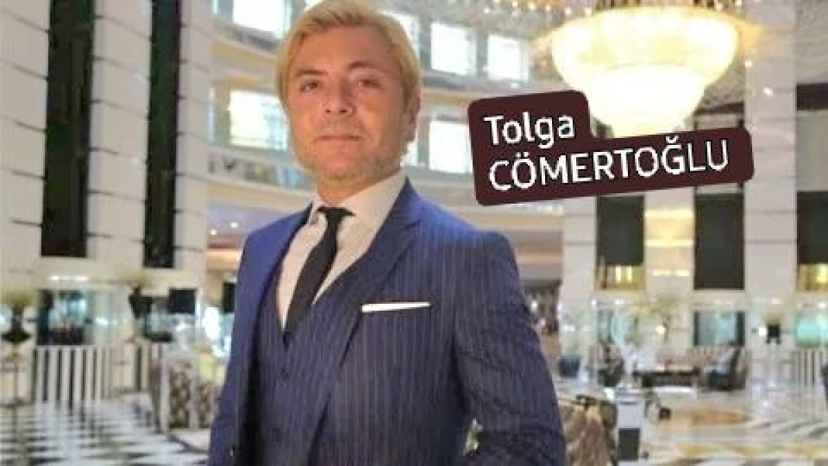 VERGİDE CÖMERTOĞLU AİLESİ ZİRVEDE