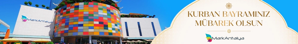 Site Üstü