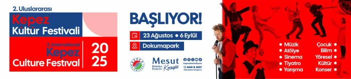 Site Üstü